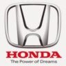 Foto: Showroom/dealer Resmi Honda Best Price + Discount